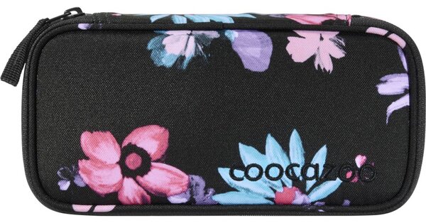 Tollasdoboz - ceruzatartó tasak Coocazoo