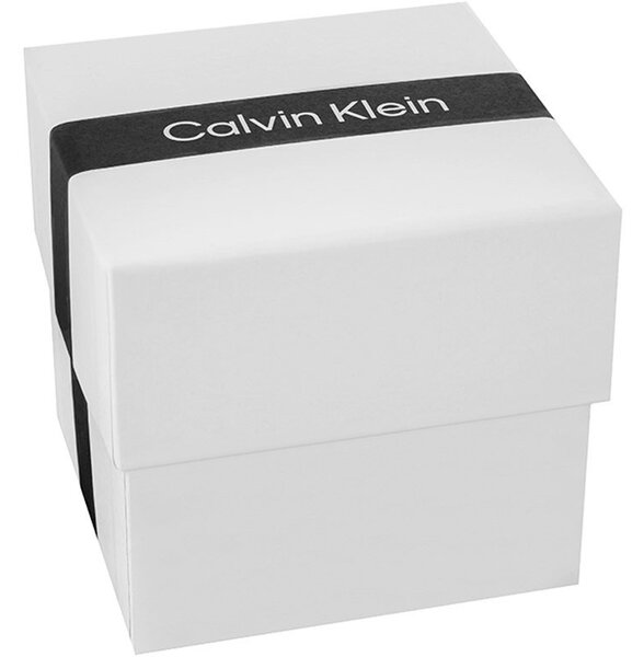 Calvin Klein CK25200467 Flex Férfi Óra
