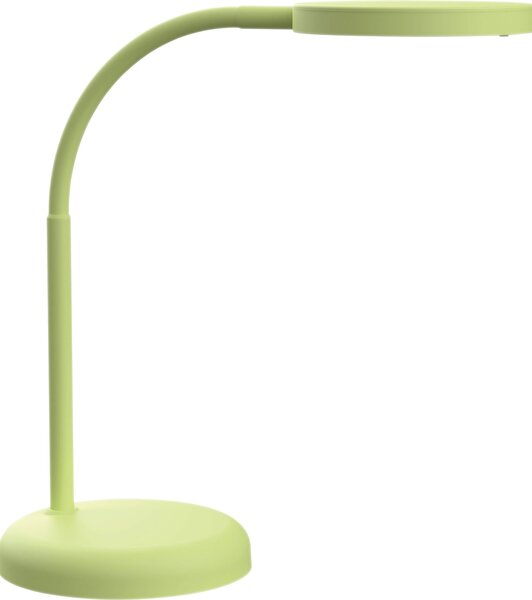 Maul Joy 480lm LED Asztali lámpa - Zöld