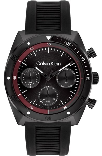 Calvin Klein CK25200467 Flex Férfi Óra