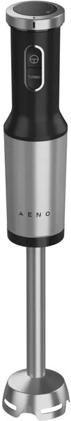AENO AHB0004B HB4 Turmixgép kézi 1200W Fekete