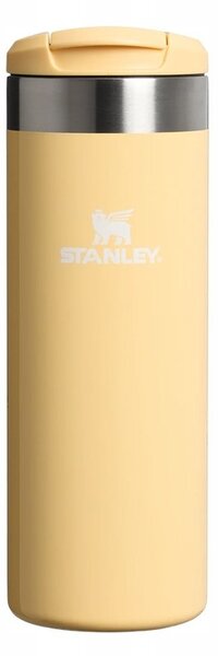 Stanley AeroLight termobögre 0,47 l - Butter Gloss színben
