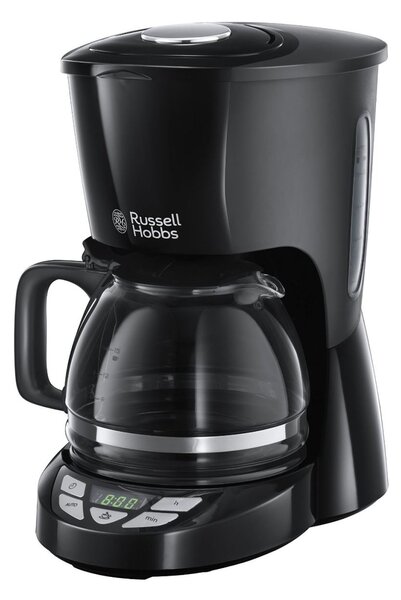 Russell Hobbs 22620-56 Textures Plusz kávéfőző