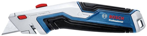 Bosch Professional Univerzális kés 1600A01V3H