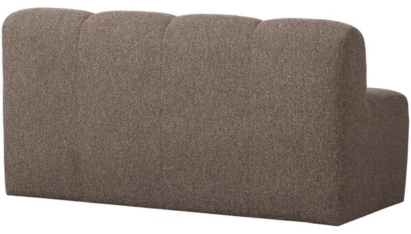 Mojo étkezőpad, 164 cm