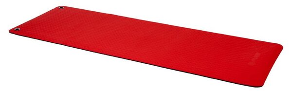 Pure2Improve Fitness szőnyeg - Piros (173 x 61 x 1 cm)
