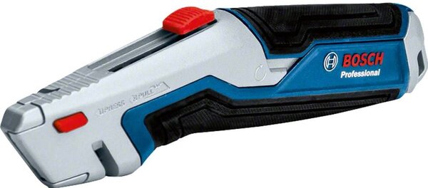 Bosch Professional Univerzális kés 1600A01V3H
