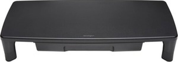 Kensington SmartFit monitorállvány, állítható magasság fiókkal (K55725EU)