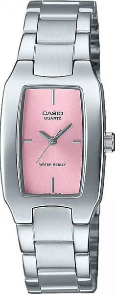 Casio LTP-1165PA-4CEF Collection Női Óra