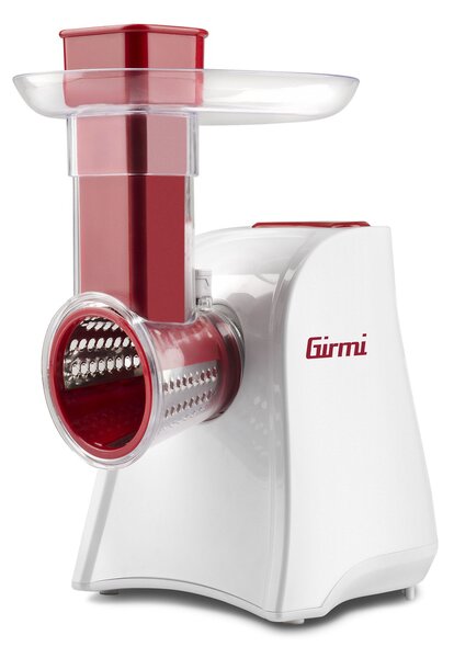 Girmi GT45 Elektromos reszelő
