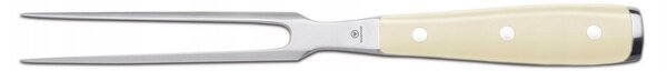 Wüsthof 4414-0/16D Classic Ikon Creme Húsvilla 16 cm Dobozos