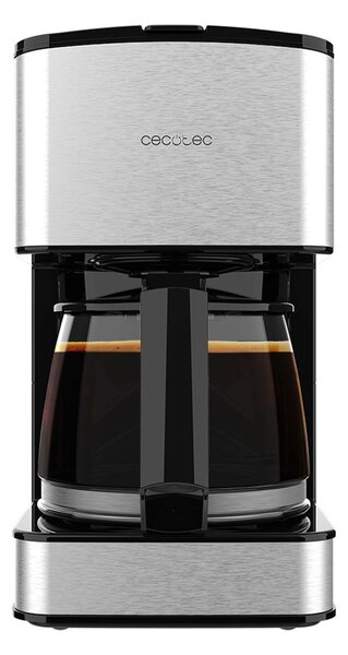 Coffee 56 Drop - filteres kávéfőző / 01720