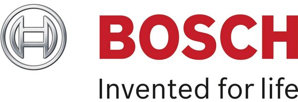 Bosch Accessories Padló dűzni 1 db (2609256F21)