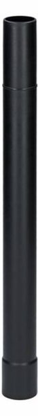 Bosch Accessories 2608000666 Porszívó cső, 32 mm, 0,37 m, GAS 18V-1, EasyVac 12, UniversalVac 18