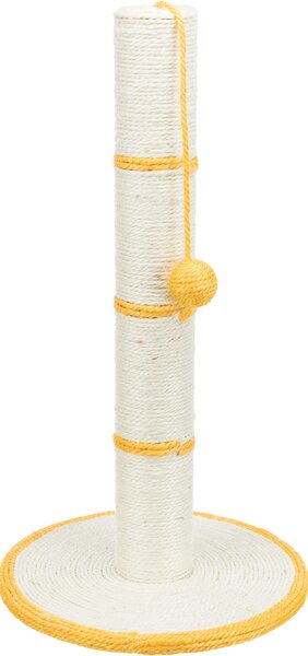 Trixie 102434 Macska Körömélező kaparófa oszlop 50cm