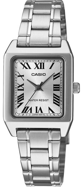 Casio LTP-B150D-7BEF Collection Női Óra