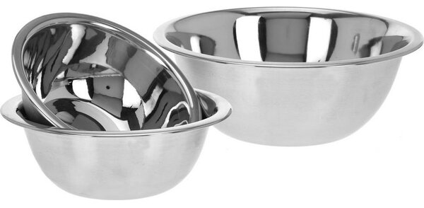 KEVERŐTÁL SZETT 3 R