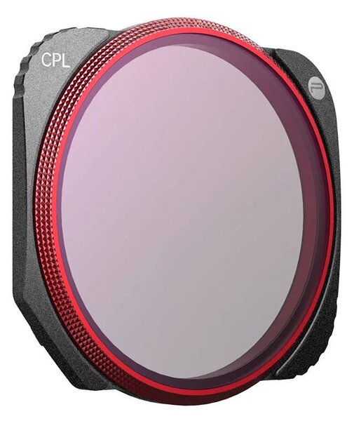 PGYTECH DJI Mavic 3 Classic CPL szűrő (P-39A-011 / 6970801339347)