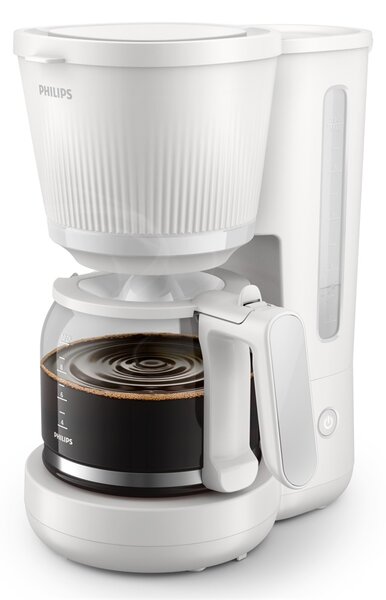 Series 3000 HD7411/00 filteres kávéfőző