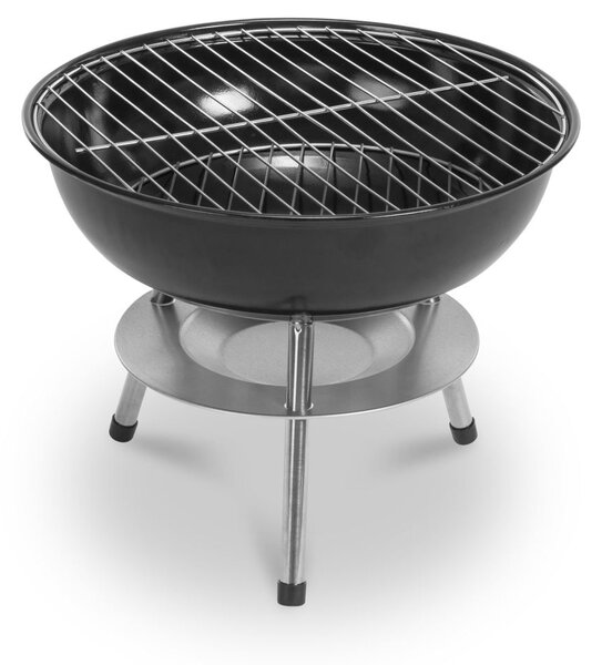 Fieldmann FZG 1102G faszenes grillsütő