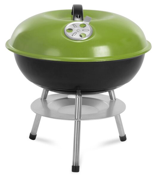 Fieldmann FZG 1102G faszenes grillsütő