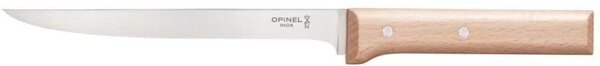 Opinel Parallele No.121 Filéző kés - 18 cm