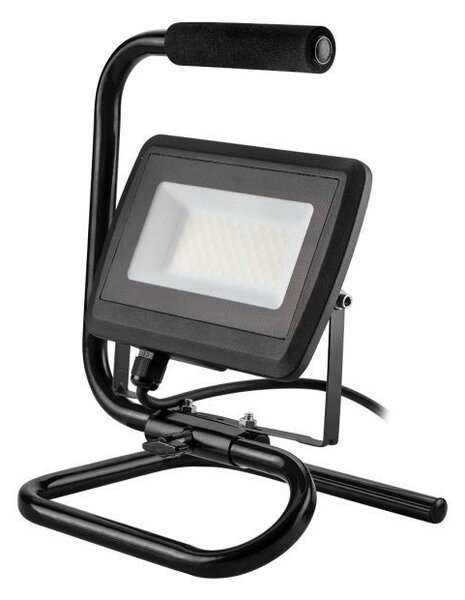 Neo Tools 99-063 Reflektor talpas 50W SMD LED 4500lm 230V