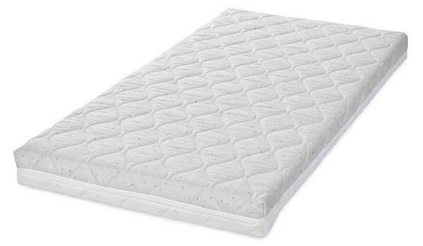 LORELLI Havana matrac 60x120x10cm - Grey Sky