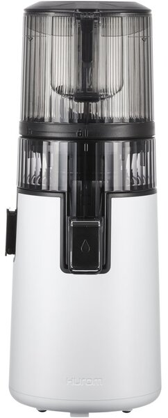 HUROM H70ST-BES02WH lassú gyümölcsprés 0,5L fehér