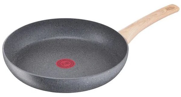 Tefal Natural Force G2660672 főzőedény Általános serpenyő Kör