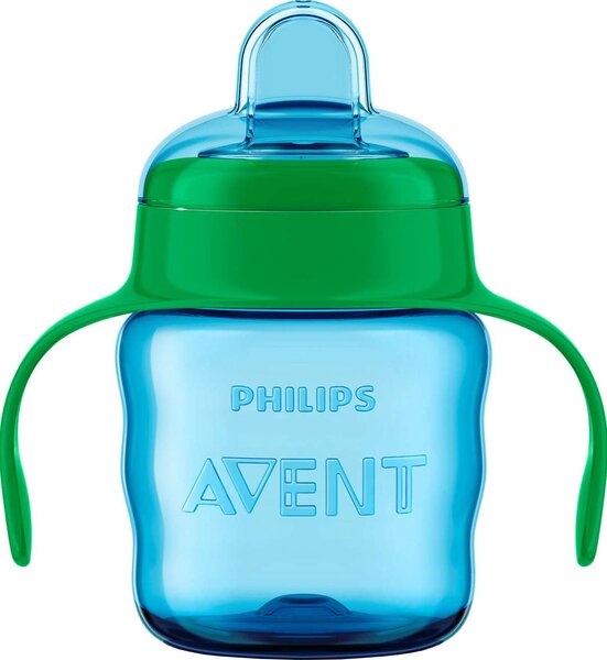 Philips AVENT SCF551/01 itatópohár 200 ml