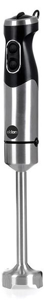 Eldom BL210 Swit Botmixer
