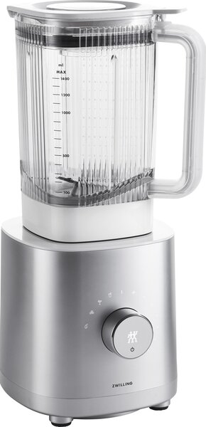 Zwilling Enfinigy 1200W Turmixgép