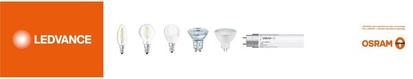 OSRAM HOMELIGHTING FLOODLIGHT LUX SENSOR 30W 840 BLACK 4099854489709 LED-es fényszóró 30.00 W Fényszín (fényforrás): Hidegfehér