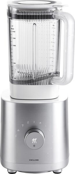 Zwilling Enfinigy 1200W Turmixgép