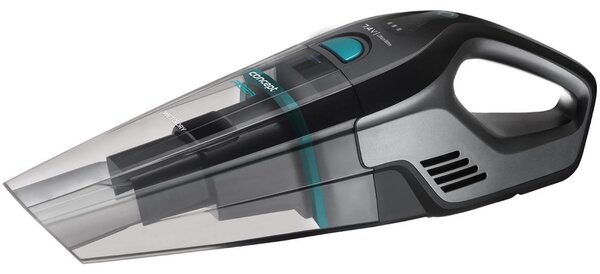 Concept VP4350 Kézi porszívó - Szürke