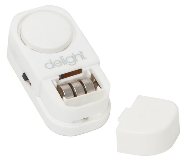 Delight 55300 Ajtó/Ablak Nyitásérzékelő