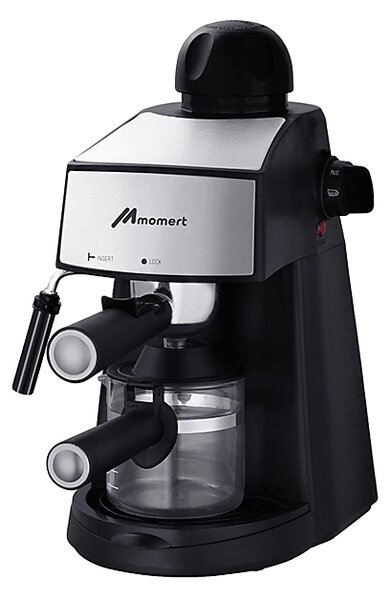 Momert 1332 Eszpresszó Kávéfőző
