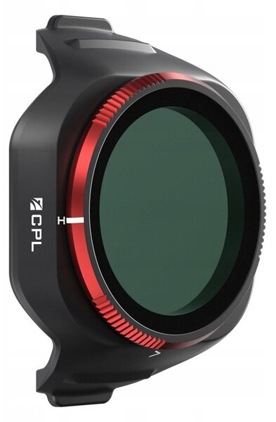 FREEWELL CPL szűrő DJI Mini 5 Pro