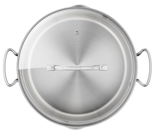 Tefal G719SA74 Duetto+ edényszett 10 részes