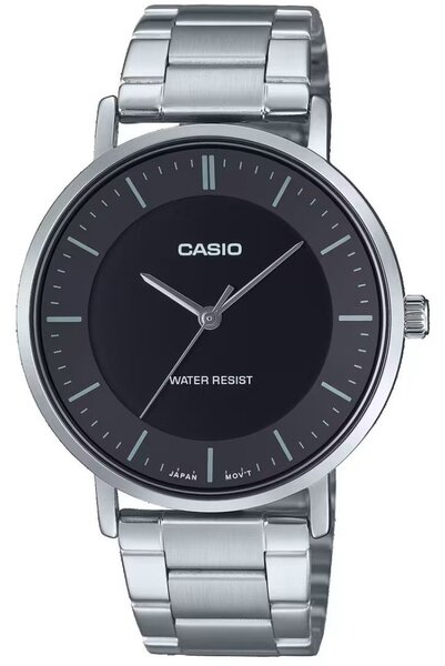 CASIO férfi óra MTP-VT04D-1E