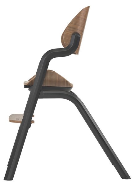 ESPIRO Pure etetőszék - 07 Graphite