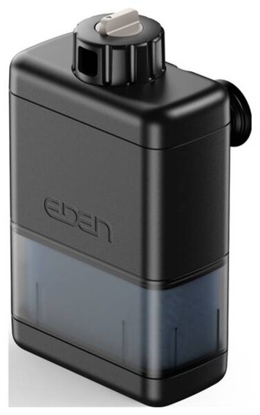Eden WaterParadise FIN X 60 Akvárium belső szűrő (93691)