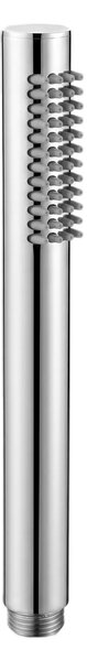 Rea JS-018 CHROME zuhanyfej