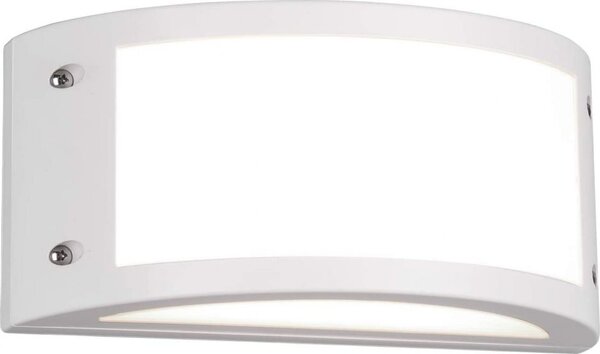 TRIO R22151131 Kendal fehér beltéri LED fali/mennyezeti lámpa