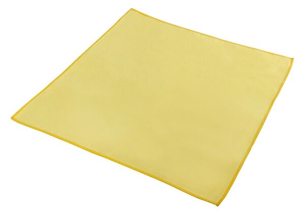 Lampa , Törlőkendő Pro-Clean 40X40 (0137718)