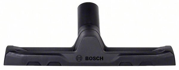 Bosch Accessories Padló dűzni 1 db (2609256F21)