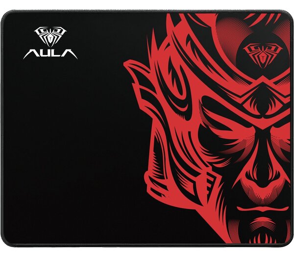 Aula Wind Red Pad