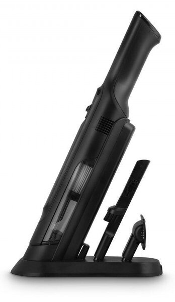 Lauben Hand Vacuum 2in1120BC kézi porszívó (LBNHV2V1120BC)