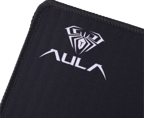 Aula Wind Red Pad